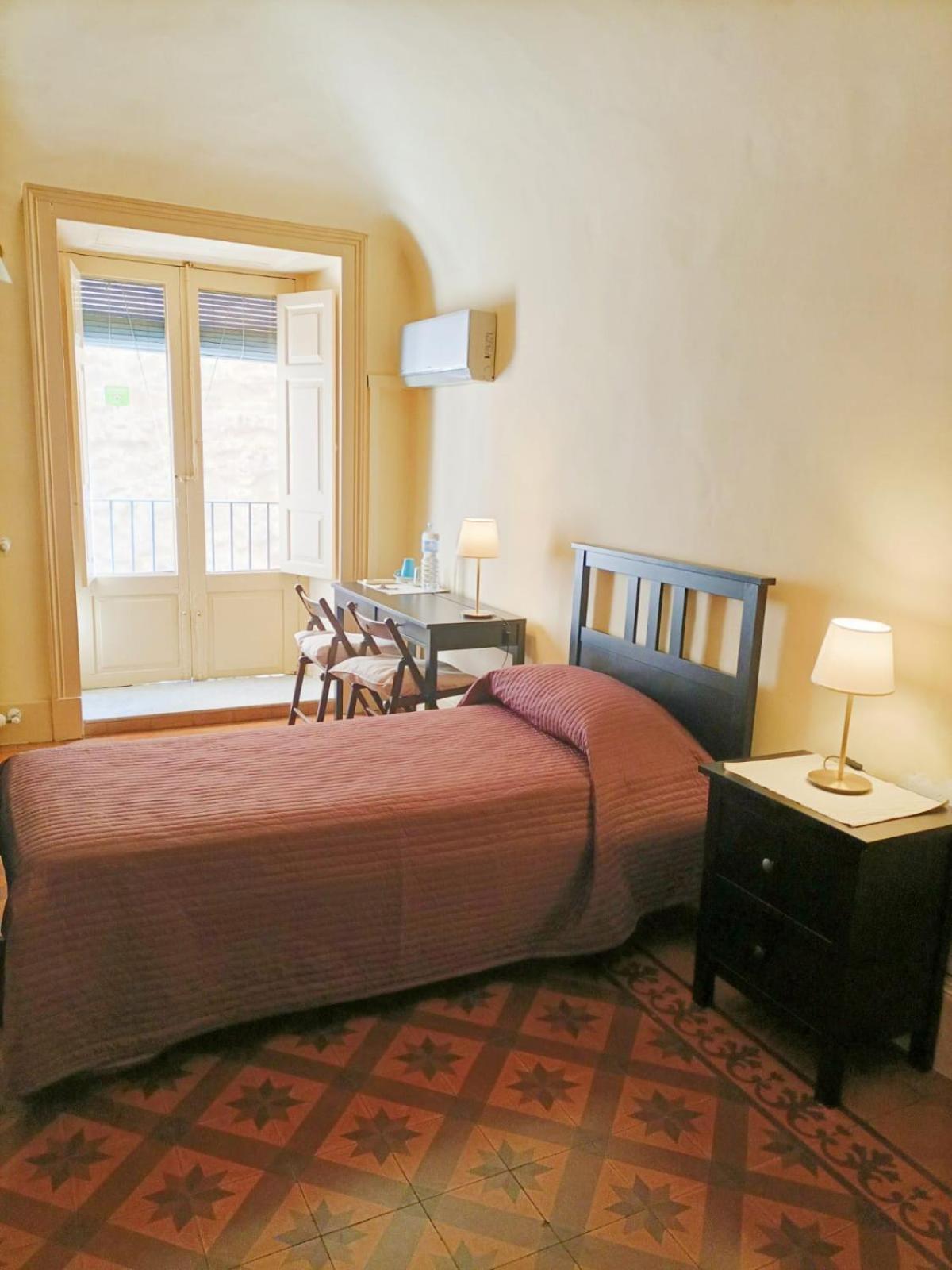 Ivana B&B CTA Eksteriør billede